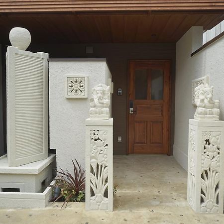 فيلا Kyobu Higashiyama كيوتو المظهر الخارجي الصورة